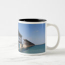 Search for state park mugs Florida