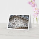 Search for palaces cards England
