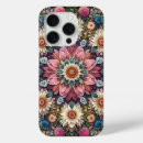 Search for mandala cases Boho