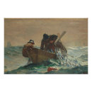 Search for paint net posters Contemporary
