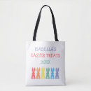 Search for easter tote bags Kids