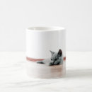 Search for scott mugs Cute