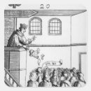 Search for sermon stickers Preacher