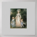 Search for marie antoinette posters Vintage
