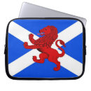 Search for scotland lion electronics Scottish