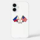 Search for philippine iphone cases Pinoy