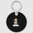 Search for holy cow key rings Cowgirl