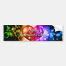 Search for valentines day bumper stickers Happy
