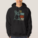 Search for drummer hoodies Play