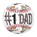 Search for vespas gifts For him