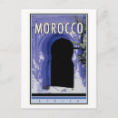 Search for casablanca postcards North africa