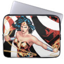 Search for amazons electronics Dc comics