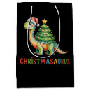 Search for dinosaur gift bags Pyjamas