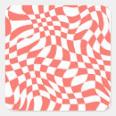 Search for warping stickers Pattern