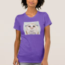 Search for wise tshirts Animal