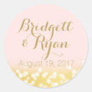 Search for glitz stickers Glamour