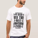 Search for best brother ever tshirts Funny