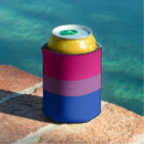 Search for gay pride can coolers Lesbian
