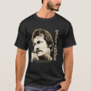 Search for lightfoot tshirts Gordon