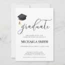 Search for college invitations Script