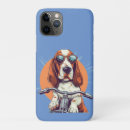 Search for basset iphone cases Puppy