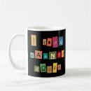 Search for funny flower mugs Books