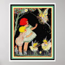 Search for victorian posters Children