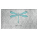 Search for dragonfly pillowcases Elegant
