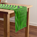 Search for halloween table runners October