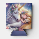 Search for girls can coolers For her