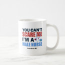 Search for male nurses mugs Medical
