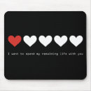 Search for for my boyfriend mouse mats Gamer