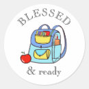 Search for stud stickers Back to school