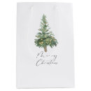 Search for merry christmas gift bags Tree