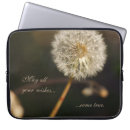 Search for dandelions electronics Floral