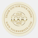 Search for beige stickers Promotional