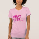 Search for whatever tshirts Humour