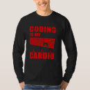 Search for codes mens tshirts Cool