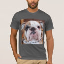 Search for thor tshirts Pet