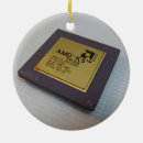 Search for computer christmas tree decorations Cool