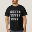 Search for tally tshirts Birthday