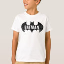 Search for vigilante tshirts Crime fighter