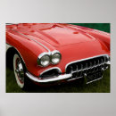 Search for bumper art Chevrolet