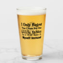 Search for funny sayings beer glasses Dad