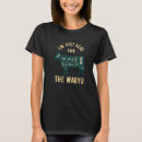 Search for wagyu tshirts Feline