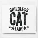 Search for pres mouse mats Joe biden