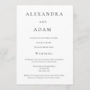 Search for couples dinner invitations Elegant