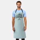 Search for housekeeper aprons Home