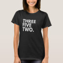 Search for 352 tshirts Code