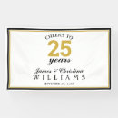 Search for anniversary party decor Welcome